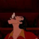 the-supreme-ruler avatar