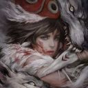 the-supreme-shit avatar