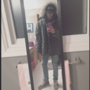 the-supreme-team avatar