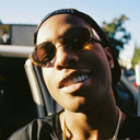 the-supreme-triplife avatar