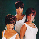 the-supremes-are-supreme avatar