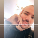 the-surfboart avatar