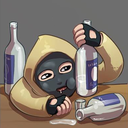 the-survivalist-type avatar