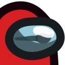 the-sus-painter avatar