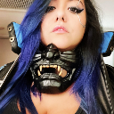 the-sushi-prince avatar