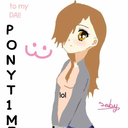 the-suzzi-nya-nya avatar