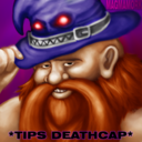 the-swain-pain-train avatar