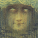 the-swan-sequence avatar