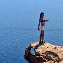 the-sweat-shop avatar