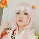 the-sweet-card avatar