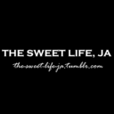 the-sweet-life-ja avatar