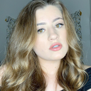 the-sweet-one-wins avatar