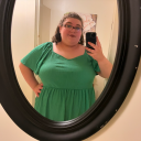 the-sweet-smell-of-pages avatar