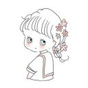 the-sweet-sweet avatar