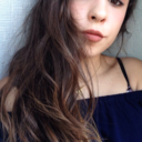 the-sweet-taste-in-your-mouth avatar