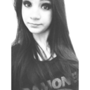 the-sweet-tuesday-blog avatar