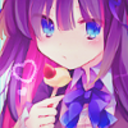 the-sweetest-anarchy-blog avatar