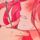 the-sweetest-antidote avatar