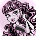 the-sweetest-girl-in-town avatar