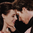 the-sweetest-serenade avatar