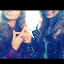 the-sweetest-trap avatar