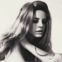 the-sweetestgirlintown avatar