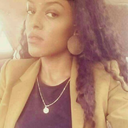 the-sweetestt-taboo avatar