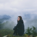 the-swellseason avatar