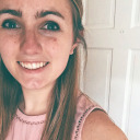 the-swift-archer avatar