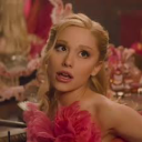 the-swift-escape avatar