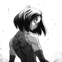 the-swinging-man avatar