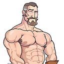 the-swole-strip avatar