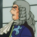 the-sword-and-bird avatar