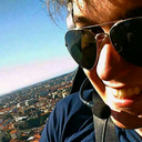 the-sword-of-morning avatar