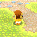 the-sylph-is-in avatar