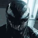 the-symbiote avatar