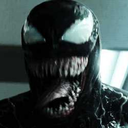 the-symbiote-venom-answers avatar