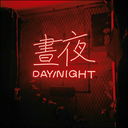 the-symphony-of-silence avatar