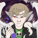 the-syndicate-system avatar