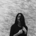 the-synesthetic-virgo avatar