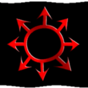 the-syren-of-chaos avatar