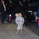 the-t-boy-king avatar