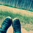 the-t-money19 avatar