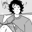 the-t-stands-for-tall avatar