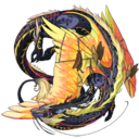 the-tabasco-homeworld avatar