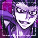 the-taboo-king avatar