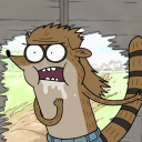 the-taco-dude avatar