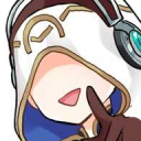 the-tactician-magician avatar