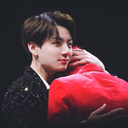 the-taehyung-jungkook-world avatar