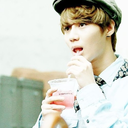 the-taeminator avatar